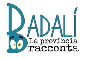 Badali-la-provincia-racconta