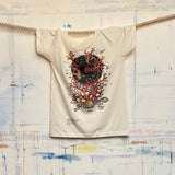 Gea La maglietta da donna