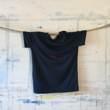 Ovunque tu sia La maglietta.