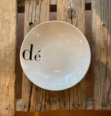 dé Il set
