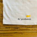 Fenomeno La maglietta da bambino.