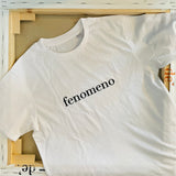 Fenomeno La maglietta da bambino.