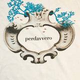 Perdavvero La maglietta da donna.