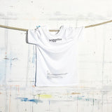 Soggetto La maglietta.