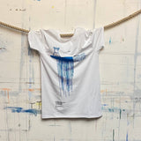 Vecchia Medicea torre La maglietta.