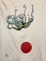 Alla zitta La maglietta.