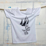 Ci si vede La maglietta