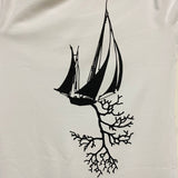 Ci si vede La maglietta