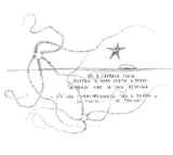 Capraia il cielo a 70 metri