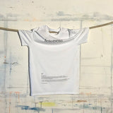 Fenomeno La maglietta