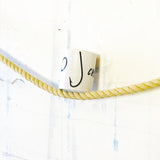 Io amo Casti.  La tazza.