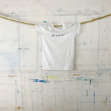 dé ma de' La maglietta