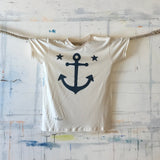 Per contemplare il cielo La maglietta.