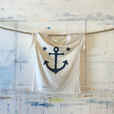 Per contemplare il cielo La maglietta.