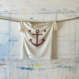 Per contemplare il cielo La maglietta.