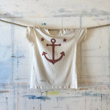 Per contemplare il cielo La maglietta.