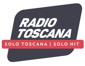 radio toscana